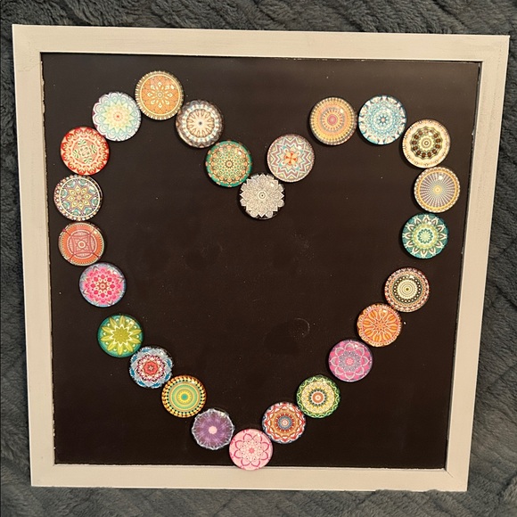 Meet your Posher, Laurie - Picture 1 of 1